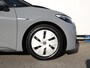 Volkswagen ID.3 Pure 45 kWh 150PK Navigatie | Led | Steunhaak | Stoelverwarming