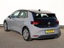 Volkswagen ID.3 Pure 45 kWh 150PK Navigatie | Led | Steunhaak | Stoelverwarming