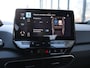 Volkswagen ID.3 Pure 45 kWh 150PK Navigatie | Led | Steunhaak | Stoelverwarming
