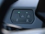 Volkswagen ID.3 Pure 45 kWh 150PK Navigatie | Led | Steunhaak | Stoelverwarming