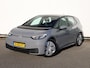 Volkswagen ID.3 Pure 45 kWh 150PK Navigatie | Led | Steunhaak | Stoelverwarming