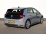 Volkswagen ID.3 Pure 45 kWh 150PK Navigatie | Led | Steunhaak | Stoelverwarming