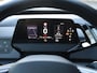 Volkswagen ID.3 Pure 45 kWh 150PK Navigatie | Led | Steunhaak | Stoelverwarming