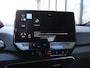 Volkswagen ID.3 Pure 45 kWh 150PK Navigatie | Led | Steunhaak | Stoelverwarming