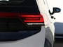 Volkswagen ID.3 Pure 45 kWh 150PK Navigatie | Led | Steunhaak | Stoelverwarming