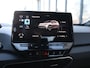 Volkswagen ID.3 Pure 45 kWh 150PK Navigatie | Led | Steunhaak | Stoelverwarming