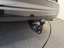 Skoda Enyaq 85 Sportline 82 kWh 286pk Wegklapbare trekhaak, Panoramadak, Warmtepomp