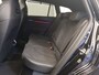 Skoda Enyaq 85 Sportline 82 kWh 286pk Wegklapbare trekhaak, Panoramadak, Warmtepomp