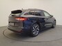 Skoda Enyaq 85 Sportline 82 kWh 286pk Wegklapbare trekhaak, Panoramadak, Warmtepomp