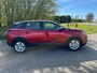 Peugeot 3008 1.2 PureTech Blue Lease Premium Trekhaak Navi Enz