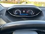 Peugeot 3008 1.2 PureTech Blue Lease Premium Trekhaak Navi Enz