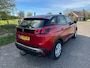 Peugeot 3008 1.2 PureTech Blue Lease Premium Trekhaak Navi Enz