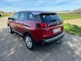 Peugeot 3008 1.2 PureTech Blue Lease Premium Trekhaak Navi Enz