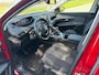 Peugeot 3008 1.2 PureTech Blue Lease Premium Trekhaak Navi Enz