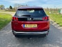 Peugeot 3008 1.2 PureTech Blue Lease Premium Trekhaak Navi Enz