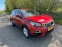 Peugeot 3008 1.2 PureTech Blue Lease Premium Trekhaak Navi Enz