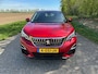 Peugeot 3008 1.2 PureTech Blue Lease Premium Trekhaak Navi Enz