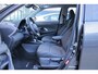 Toyota Yaris Cross 1.5 Hybrid Executive |trekhaak|elek klep|360 camera| stoel/stuurverwarming|
