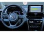 Toyota Yaris Cross 1.5 Hybrid Executive |trekhaak|elek klep|360 camera| stoel/stuurverwarming|
