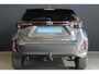 Toyota Yaris Cross 1.5 Hybrid Executive |trekhaak|elek klep|360 camera| stoel/stuurverwarming|