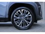 Toyota Yaris Cross 1.5 Hybrid Executive |trekhaak|elek klep|360 camera| stoel/stuurverwarming|