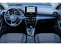 Toyota Yaris Cross 1.5 Hybrid Executive |trekhaak|elek klep|360 camera| stoel/stuurverwarming|