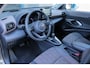 Toyota Yaris Cross 1.5 Hybrid Executive |trekhaak|elek klep|360 camera| stoel/stuurverwarming|