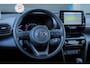 Toyota Yaris Cross 1.5 Hybrid Executive |trekhaak|elek klep|360 camera| stoel/stuurverwarming|