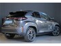 Toyota Yaris Cross 1.5 Hybrid Executive |trekhaak|pano|elek klep|360 camera|stoel/stuurverwarming|