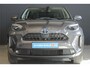 Toyota Yaris Cross 1.5 Hybrid Executive |trekhaak|elek klep|360 camera| stoel/stuurverwarming|