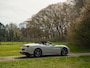 Ferrari California 3.9 T HELE | Atelier Car | Bianco Italia