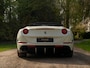 Ferrari California 3.9 T HELE | Atelier Car | Bianco Italia