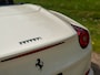 Ferrari California 3.9 T HELE | Atelier Car | Bianco Italia