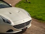 Ferrari California 3.9 T HELE | Atelier Car | Bianco Italia