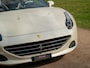 Ferrari California 3.9 T HELE | Atelier Car | Bianco Italia