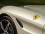 Ferrari California 3.9 T HELE | Atelier Car | Bianco Italia