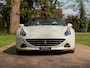 Ferrari California 3.9 T HELE | Atelier Car | Bianco Italia