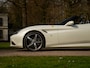 Ferrari California 3.9 T HELE | Atelier Car | Bianco Italia