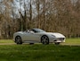 Ferrari California 3.9 T HELE | Atelier Car | Bianco Italia