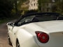 Ferrari California 3.9 T HELE | Atelier Car | Bianco Italia