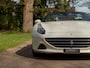 Ferrari California 3.9 T HELE | Atelier Car | Bianco Italia