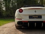 Ferrari California 3.9 T HELE | Atelier Car | Bianco Italia