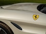 Ferrari California 3.9 T HELE | Atelier Car | Bianco Italia