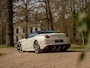 Ferrari California 3.9 T HELE | Atelier Car | Bianco Italia