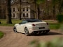 Ferrari California 3.9 T HELE | Atelier Car | Bianco Italia