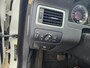 Land Rover Range Rover Sport 3.0SDV6 Autobiography Dynamic Pano Autobiography Dynamic