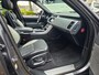 Land Rover Range Rover Sport 3.0SDV6 Autobiography Dynamic Pano Autobiography Dynamic