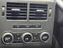 Land Rover Range Rover Sport 3.0SDV6 Autobiography Dynamic Pano Autobiography Dynamic
