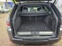 Land Rover Range Rover Sport 3.0SDV6 Autobiography Dynamic Pano Autobiography Dynamic