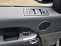 Land Rover Range Rover Sport 3.0SDV6 Autobiography Dynamic Pano Autobiography Dynamic